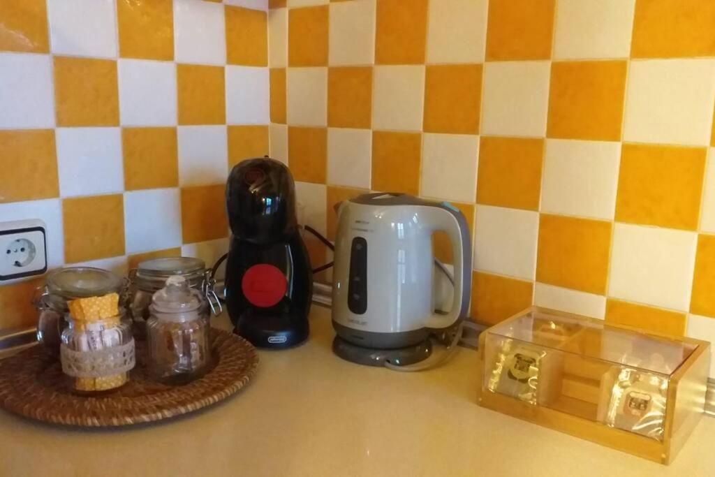 Casa Independiente Con Chimena, Jardin Y Barbacoa サンタンデール エクステリア 写真